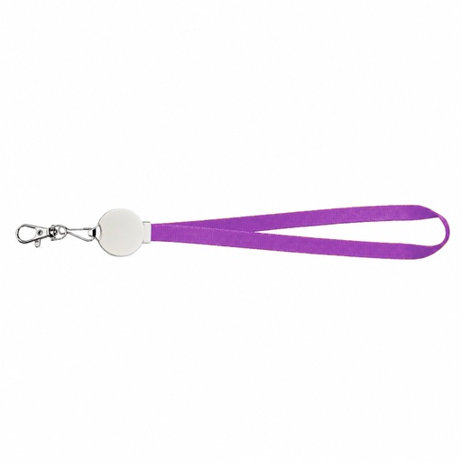LN9364 - Lumen Lanyard Cable - 5.jpg
