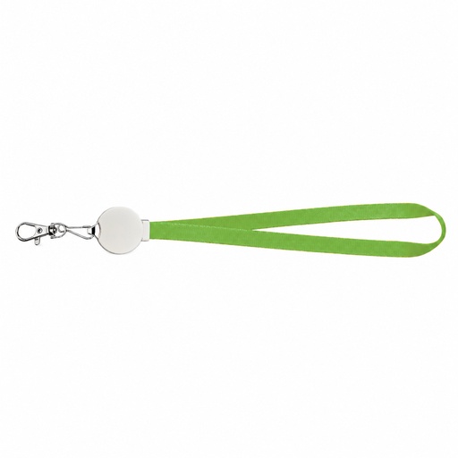 LN9364 - Lumen Lanyard Cable - 6.jpg