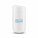 LL1027 - Esplanade Coffee Cup by The Line Edit. - 31.jpg