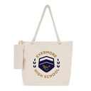 LL2361 - Ariel Canvas Tote Bag - 17.jpg