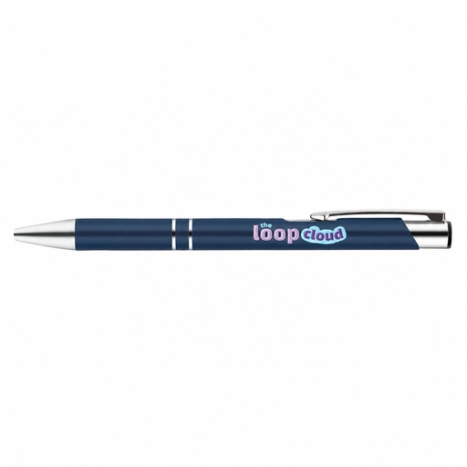 LL3317 - Napier Gel Ink Pen - 17.jpg