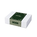 LL8399 - The Sparkling Moment - 7.jpg