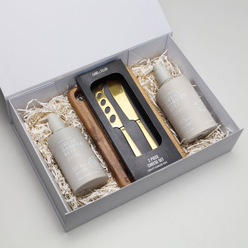 LL8457 - The Pamper & Entertain Edit - 9.jpg