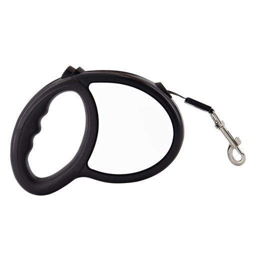 LL8475 - The Walkies Pack - 13.jpg