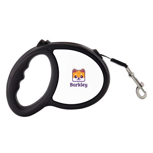 LL8475 - The Walkies Pack - 18.jpg
