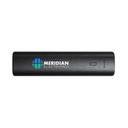 LL9106 - Symbolique 5,000mAh Power Bank - 13.jpg