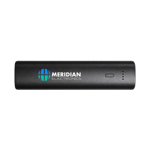 LL9106 - Symbolique 5,000mAh Power Bank - 13.jpg