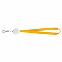 LN9364 - Lumen Lanyard Cable - 4.jpg