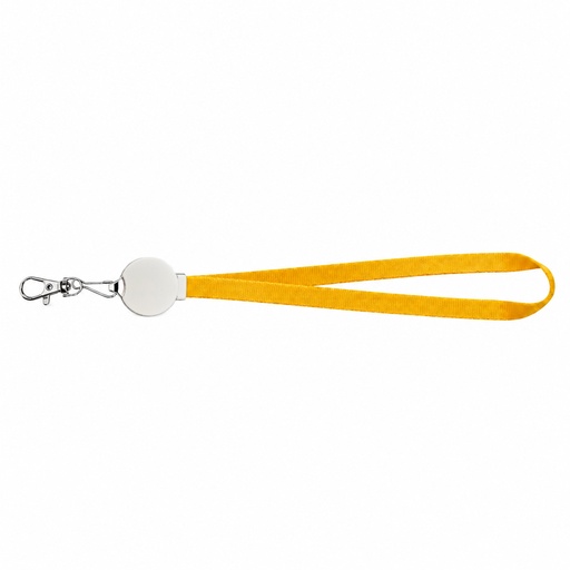 LN9364 - Lumen Lanyard Cable - 4.jpg