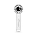LL4410 - Nomad Rechargeable Fan - 13.jpg
