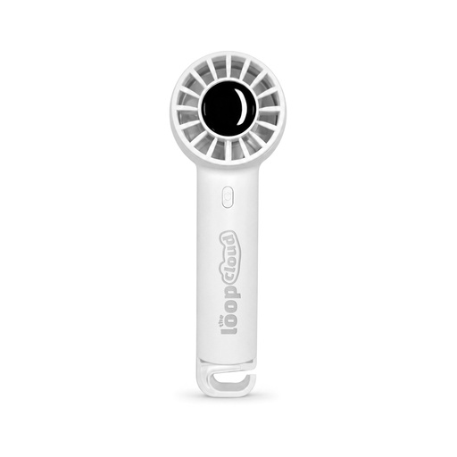 LL4410 - Nomad Rechargeable Fan - 13.jpg