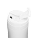 LL1027 - Esplanade Coffee Cup by The Line Edit. - 34.jpg