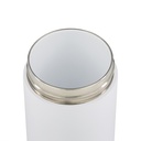 LL1027 - Esplanade Coffee Cup by The Line Edit. - 35.jpg