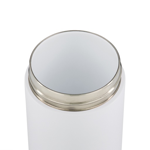 LL1027 - Esplanade Coffee Cup by The Line Edit. - 35.jpg