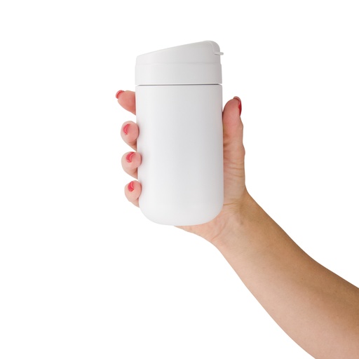 LL1027 - Esplanade Coffee Cup by The Line Edit. - 36.jpg
