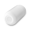 LL1027 - Esplanade Coffee Cup by The Line Edit. - 37.jpg