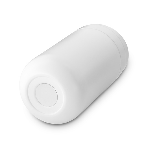 LL1027 - Esplanade Coffee Cup by The Line Edit. - 37.jpg