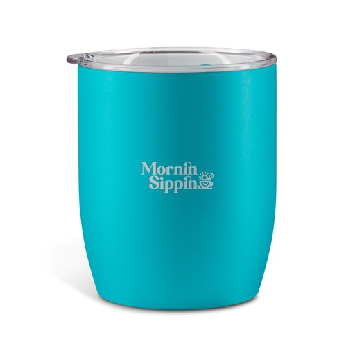 LL1028 - Indiana Coffee Cup - 32.jpg