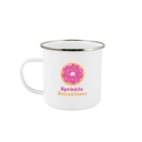 LL4924 - Enamel Mug - 13.jpg