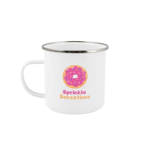 LL4924 - Enamel Mug - 13.jpg