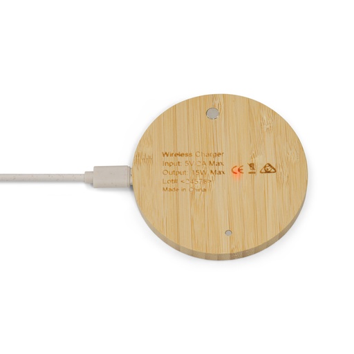 LL9428 - Reveal Circle Wireless Charger Set - 10.jpg