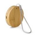 LL9428 - Reveal Circle Wireless Charger Set - 11.jpg