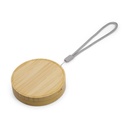 LL9428 - Reveal Circle Wireless Charger Set - 12.jpg