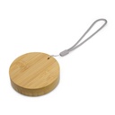 LL9428 - Reveal Circle Wireless Charger Set - 13.jpg