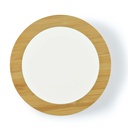 LL0271 - Bamboo Ranger Fast Wireless Charger - 3.jpg