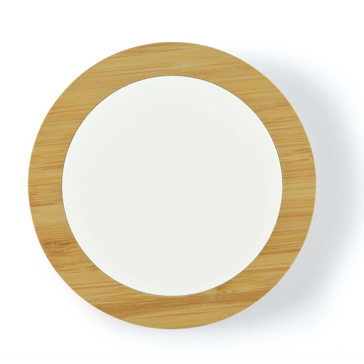 LL0271 - Bamboo Ranger Fast Wireless Charger - 3.jpg