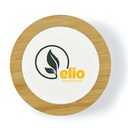 LL0271 - Bamboo Ranger Fast Wireless Charger - 5.jpg