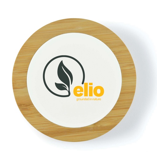 LL0271 - Bamboo Ranger Fast Wireless Charger - 5.jpg