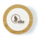 LL0271 - Bamboo Ranger Fast Wireless Charger - 6.jpg