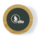 LL0271 - Bamboo Ranger Fast Wireless Charger - 7.jpg