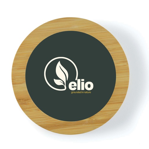 LL0271 - Bamboo Ranger Fast Wireless Charger - 7.jpg