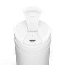 LL1027 - Esplanade Coffee Cup by The Line Edit. - 33.jpg
