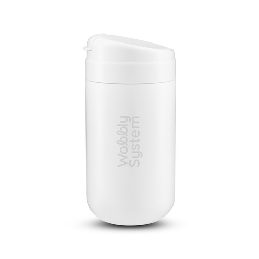 LL1027 - Esplanade Coffee Cup by The Line Edit. - 38.jpg