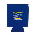 LL2295 - Surf Stubby Cooler - 13.jpg