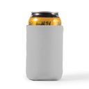 LL2295 - Surf Stubby Cooler - 14.jpg