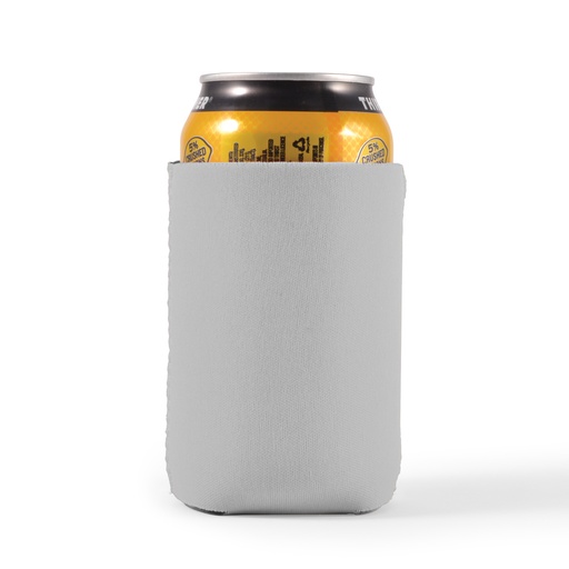 LL2295 - Surf Stubby Cooler - 14.jpg