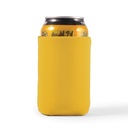 LL2295 - Surf Stubby Cooler - 15.jpg
