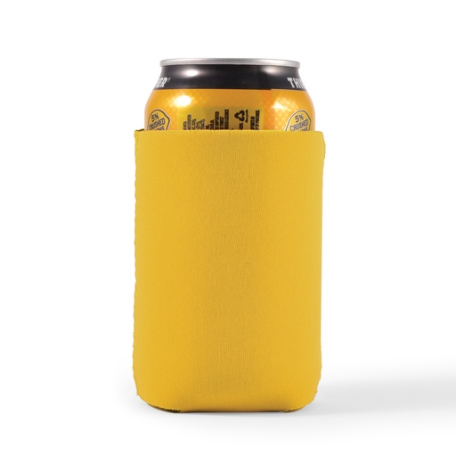 LL2295 - Surf Stubby Cooler - 15.jpg