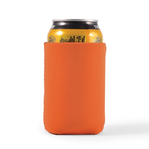 LL2295 - Surf Stubby Cooler - 16.jpg