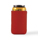 LL2295 - Surf Stubby Cooler - 17.jpg