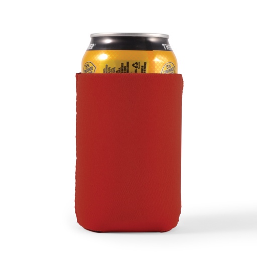 LL2295 - Surf Stubby Cooler - 17.jpg