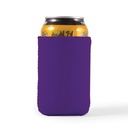 LL2295 - Surf Stubby Cooler - 18.jpg