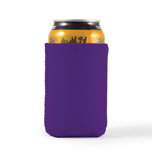 LL2295 - Surf Stubby Cooler - 18.jpg
