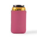 LL2295 - Surf Stubby Cooler - 19.jpg