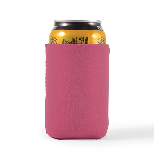 LL2295 - Surf Stubby Cooler - 19.jpg