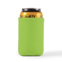 LL2295 - Surf Stubby Cooler - 20.jpg
